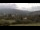 Webcam in Ilmenau, 5.4 mi away