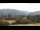 Webcam in Ilmenau, 6.8 mi away