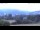 Webcam in Ilmenau, 12.1 mi away