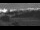 Webcam in Ilmenau, 4.3 mi away