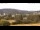 Webcam in Ilmenau, 6.8 mi away