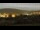 Webcam in Ilmenau, 6.8 mi away