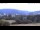Webcam in Ilmenau, 4.3 mi away