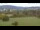 Webcam in Ilmenau, 3.4 km