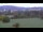 Webcam in Ilmenau, 33.2 km
