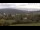 Webcam in Ilmenau, 31.4 km