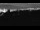 Webcam in Ilmenau, 13.8 km entfernt
