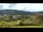Webcam in Ilmenau, 6.2 mi away