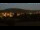 Webcam in Ilmenau, 5.3 mi away