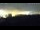 Webcam in Ilmenau, 13.9 km entfernt