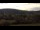 Webcam in Ilmenau, 6.8 mi away