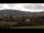 Webcam in Ilmenau, 12.1 mi away