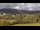 Webcam in Ilmenau, 6.8 mi away