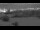 Webcam in Ilmenau, 12.1 mi away