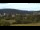 Webcam in Ilmenau, 6.8 mi away