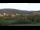 Webcam in Ilmenau, 6.8 mi away