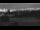 Webcam in Ilmenau, 13.2 mi away