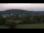 Webcam in Ilmenau, 6.8 mi away
