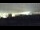 Webcam in Ilmenau, 6.8 mi away