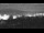 Webcam in Ilmenau, 43.7 km