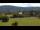 Webcam in Ilmenau, 15.9 km entfernt