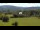 Webcam in Ilmenau, 33.2 km entfernt