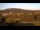 Webcam in Ilmenau, 13.8 km entfernt