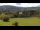 Webcam in Ilmenau, 9 km