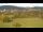 Webcam in Ilmenau, 11.3 km