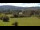 Webcam in Ilmenau, 3.4 km