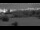 Webcam in Ilmenau, 34.1 km