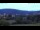 Webcam in Ilmenau, 6.2 mi away