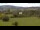 Webcam in Ilmenau, 33 km