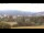 Webcam in Ilmenau, 6.8 mi away