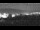 Webcam in Ilmenau, 6.8 mi away
