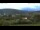 Webcam in Ilmenau, 6.8 mi away