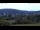 Webcam in Ilmenau, 15.9 km