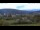 Webcam in Ilmenau, 14.9 km
