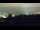Webcam in Ilmenau, 5.8 mi away