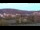 Webcam in Ilmenau, 5.4 mi away