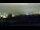 Webcam in Ilmenau, 14.9 km