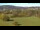 Webcam in Ilmenau, 5.3 mi away