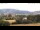 Webcam in Ilmenau, 6.8 mi away