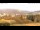 Webcam in Ilmenau, 6.8 mi away