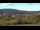 Webcam in Ilmenau, 6.8 mi away