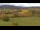 Webcam in Ilmenau, 14.9 km
