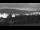 Webcam in Ilmenau, 6.8 mi away