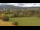 Webcam in Ilmenau, 6.8 mi away