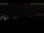 Webcam in Ilmenau, 6.8 mi away