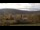 Webcam in Ilmenau, 6.8 mi away